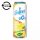 Alkoholmentes sör SOPRONI bodza-citrom 0,0% 500 ml DRS