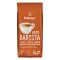 Kávé szemes DALLMAYR Home Barista Caffé Crema Forte 1 kg