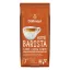 Kávé szemes DALLMAYR Home Barista Caffé Crema Forte 1 kg