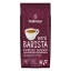 Kávé szemes DALLMAYR Home Barista Espresso Intenso 1 kg