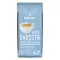 Kávé szemes DALLMAYR Home Barista Caffé Dolce 1 kg