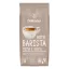Kávé szemes DALLMAYR Home Barista Caffé Crema E aroma 1 kg