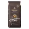 Kávé szemes DALLMAYR Espresso d'Oro 1 kg