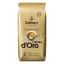 Kávé szemes DALLMAYR Crema d'Oro 1 kg