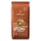 Kávé szemes DALLMAYR Crema d'Oro Intensa 1 kg