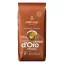 Kávé szemes DALLMAYR Crema d'Oro Intensa 1 kg