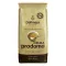 Kávé szemes DALLMAYR Crema Podomo 100% arabica 1 kg
