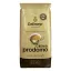 Kávé szemes DALLMAYR Crema Podomo 100% arabica 1 kg