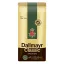 Kávé őrölt DALLMAYR Classic 500 g