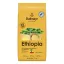 Kávé szemes DALLMAYR Ethiopia 100% arabica 500 g
