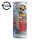Energiaital HELL Zero White peach 0,25L DRS