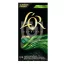 Kávékapszula L'OR Brasil Nespresso kompatibilis 10 kapszula/doboz