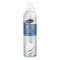 Tejszínhab DEBIC cukormentes UHT 35% 700 ml