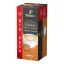 Kávékapszula TCHIBO Cafissimo Caffé Crema Rich Aroma 30 kapszula/doboz