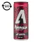 Energiaital ADRENALIN Classic 0,25L DRS