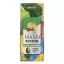 Kávé szemes DOUWE EGBERTS Omnia Fusion Brazil & Colombia 900 g