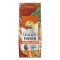 Kávé szemes DOUWE EGBERTS Omnia Fusion Uganda & Kenya 900 g