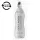 Sportital ABSOLUTE LIVE Kollagén+Hialuronsav bodza-citrom 900 ml DRS