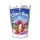 Üdítőital szénsavmentes CAPRI-SUN Mystic dragon 200 ml