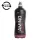 Sportital FITRADE Amino cherry mix 1 L DRS