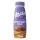 Csokoládés ital MILKA original 250 ml