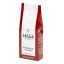 Kávé őrölt GAGGIA INTENSO 250 g
