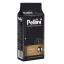 Kávé őrölt PELLINI n°46 Cremoso 250 g