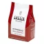Kávé szemes GAGGIA 100% arabica 500 g
