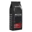 Kávé szemes PELLINI n°4 Crema Tradizionale 1 kg