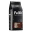 Kávé szemes PELLINI n°9 Cremoso 1 kg