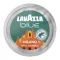 Kávékapszula LAVAZZA Blue Milano 100 darabos