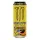 Energiaital MONSTER The doctor 0,5L DRS