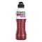 Sportital POWERADE Fekete ribizli Zero 0,5L DRS