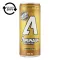 Energiaital ADRENALIN Birsalma-málna-karamell 0,25L DRS