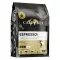 Kávé szemes CAFE FREI Brasil pekándió 450 g