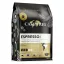 Kávé szemes CAFE FREI Brasil pekándió 450 g