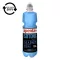 Sportital APENTA Isotonic vegyes gyümölcs 0,75L DRS