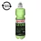 Sportital APENTA Isotonic kaktusz 0,75L DRS