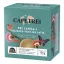 Kávékapszula CAFE FREI Dolce Gusto Srí Lanka-i fűszeres vaníliás latte 9 kapszula/doboz