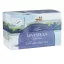 Zöld tea LAVENDER TIHANY levendulás
