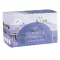 Gyümölcstea LAVENDER TIHANY levendulás