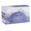 Gyümölcstea LAVENDER TIHANY levendulás
