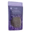 Kávé szemes LAVENDER TIHANY levendulás 100 g