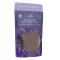 Kávé őrölt LAVENDER TIHANY levendulás 100 g