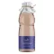 Szörp LAVENDER TIHANY levendulás 0,5 liter