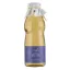 Szörp LAVENDER TIHANY bodza 0,5 liter