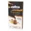Kávékapszula LAVAZZA Nespresso Vanilia 10 kapszula/doboz