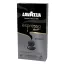 Kávékapszula LAVAZZA Nespresso Chocolatel 10 kapszula/doboz