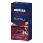 Kávékapszula LAVAZZA Nespresso Napoli 10 kapszula/doboz