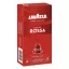 Kávékapszula LAVAZZA Nespresso Qualita Rossa 10 kapszula/doboz